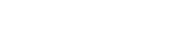 Detroit Country Clothing Company